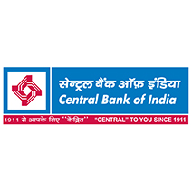 Central Bank of India