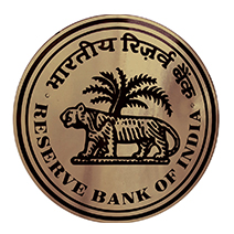 Reserve Bank of India