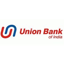 Union Bank of India